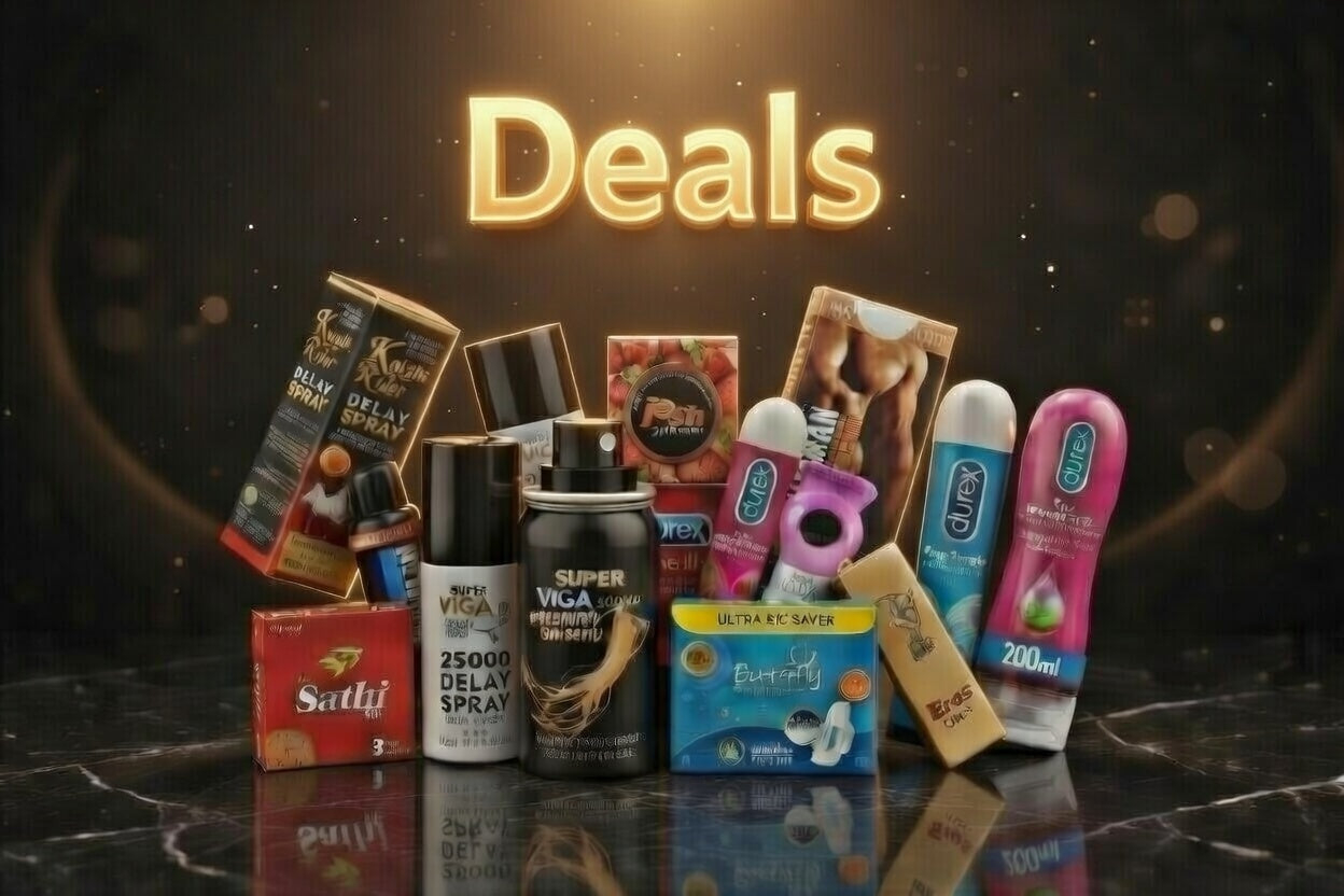 Deals