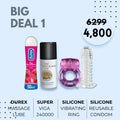 BIG DEAL 01