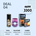 Deal 04