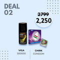 Deal 02