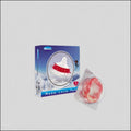 Mango Chirk Condoms with Spikes