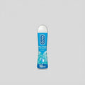 Durex Play Tingle Lubricants