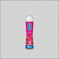 Durex Play Cherry Play Lube 50ml