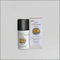 Viga 240000 Delay Timing Spray