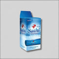 SATHI Menthol Complete Box Pack of 30 Condoms