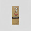 Eros Delay Timing Spray 45 ML