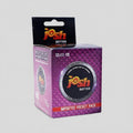 JOSH Dotted Condoms Complete Box of 48 Condoms