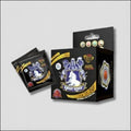 Knight Rider Condoms Complete Box Pack of 12 Packs