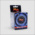 JOSH Delay Condoms Complete Box Pack of 36 Condoms