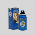 VIGA 880000 Delay Timing Spray