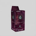 Do Delay Condoms Complete Box of Condoms