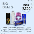 BIG DEAL 02
